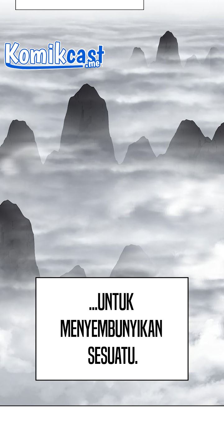 Chapter 51 - halaman 87