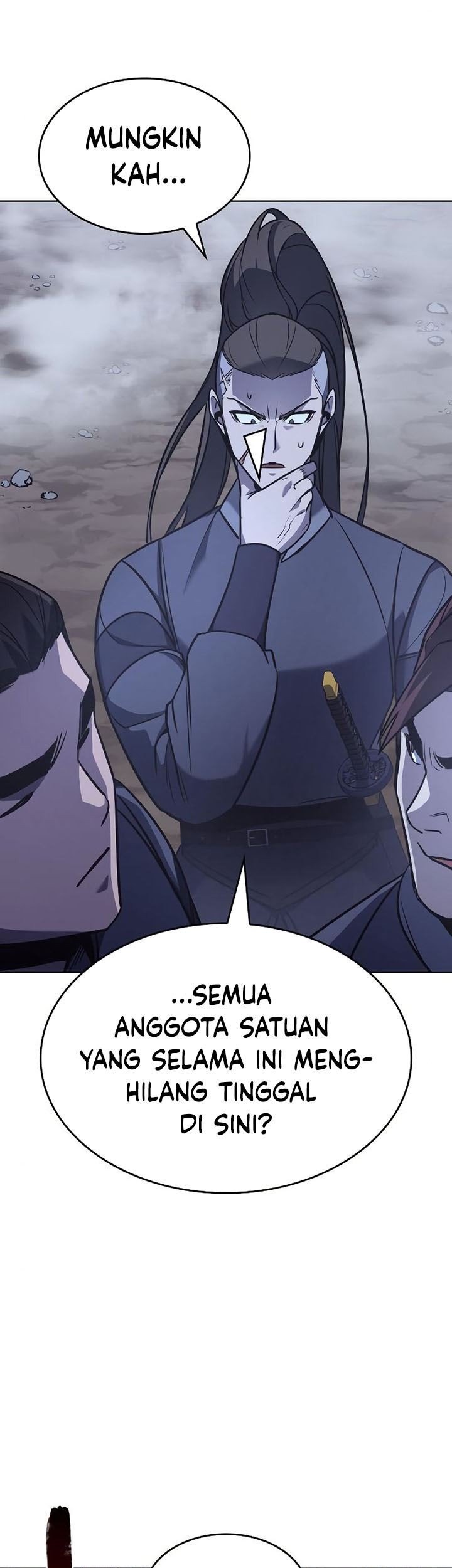 Chapter 51 - halaman 7