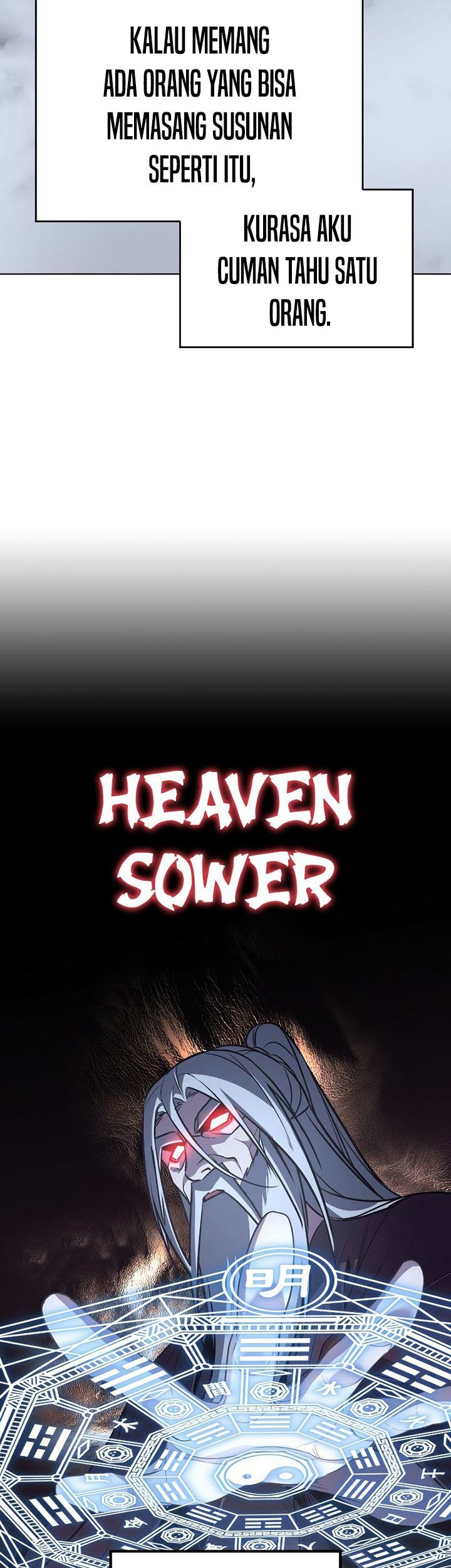 Chapter 51 - halaman 90