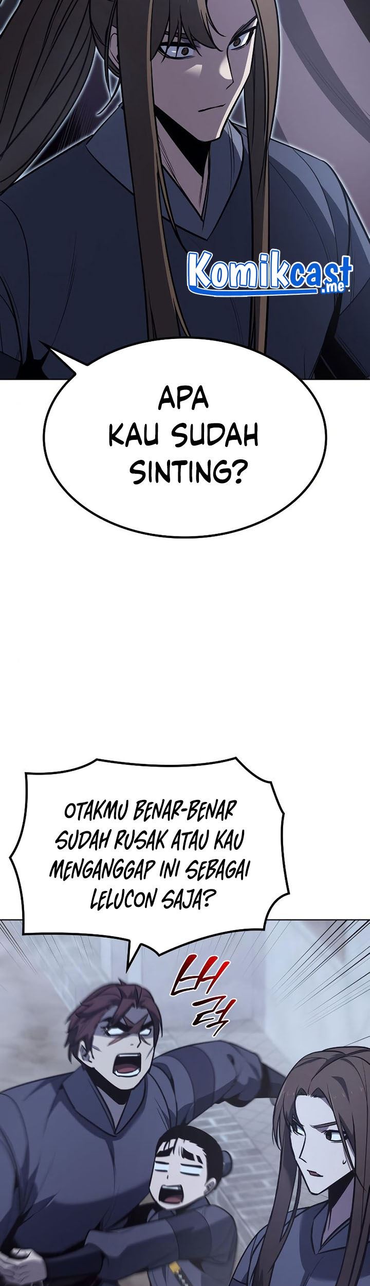 Chapter 51 - halaman 92