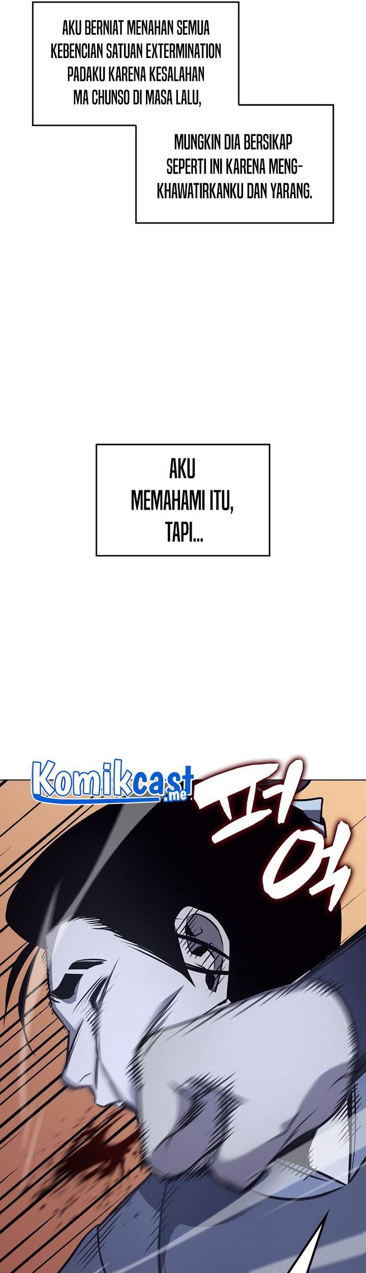 Chapter 51 - halaman 95