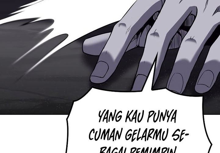 Chapter 51 - halaman 98