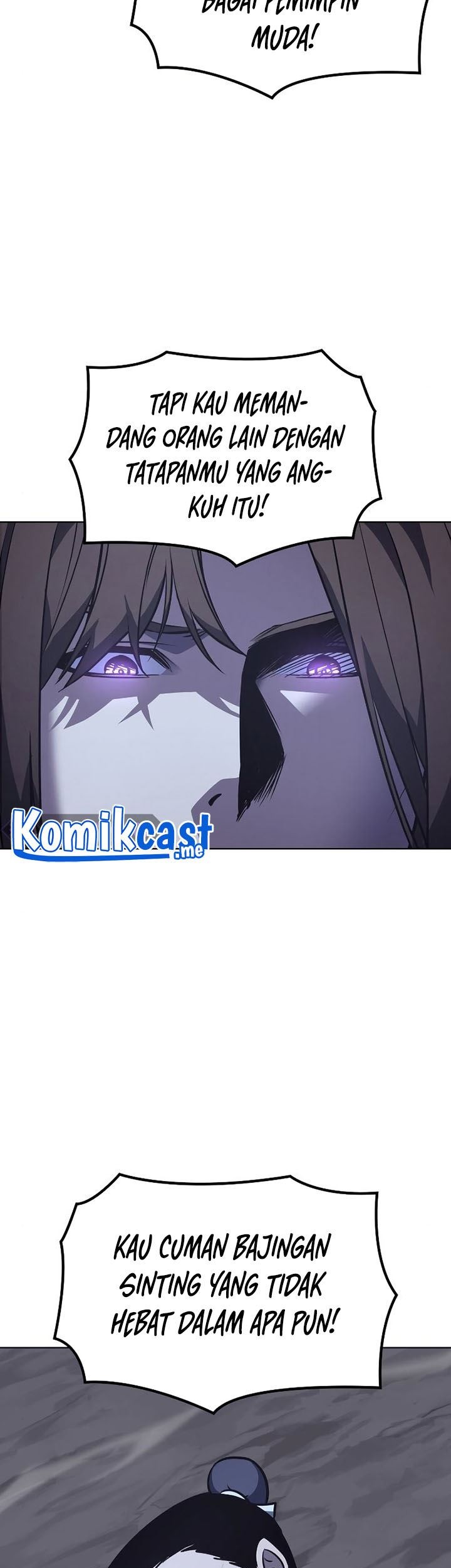 Chapter 51 - halaman 99