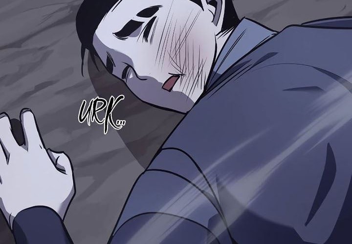 Chapter 51 - halaman 100