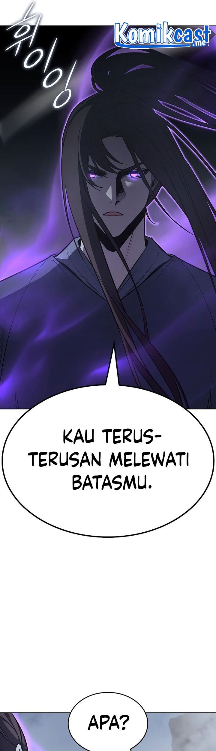 Chapter 51 - halaman 102