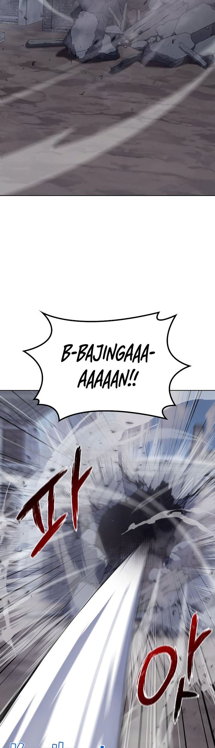 Chapter 51 - halaman 110