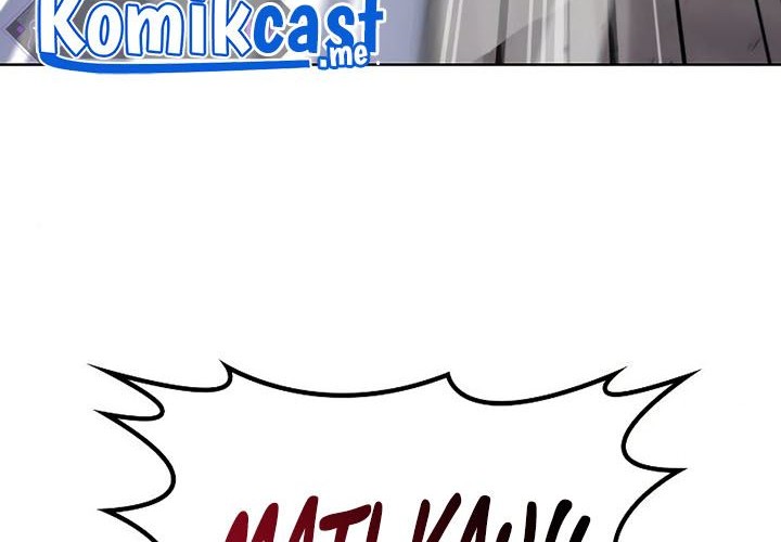Chapter 51 - halaman 111