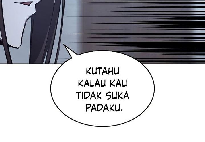 Chapter 51 - halaman 116