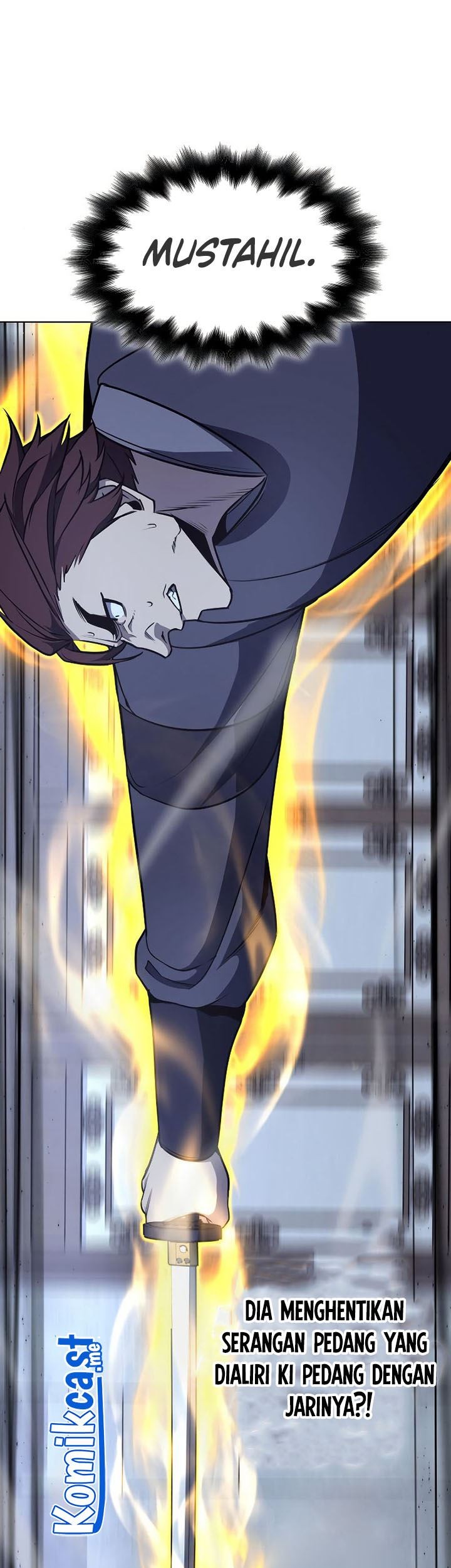 Chapter 51 - halaman 117