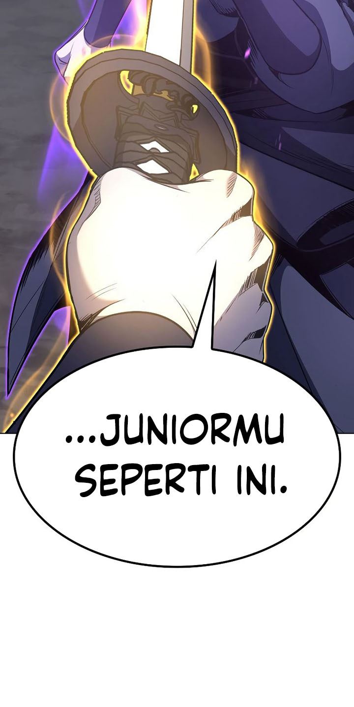 Chapter 51 - halaman 121