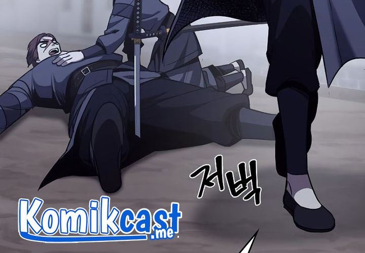 Chapter 51 - halaman 130