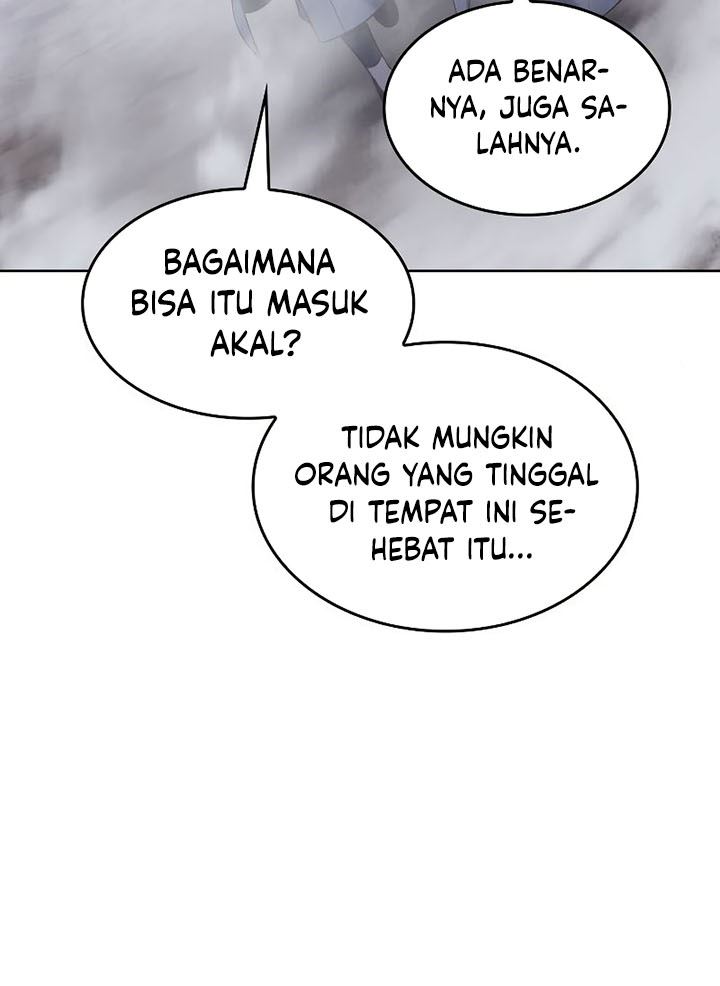 Chapter 51 - halaman 133