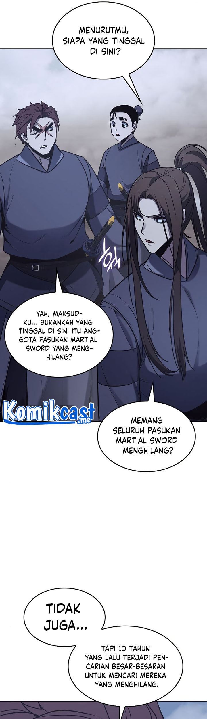 Chapter 51 - halaman 134