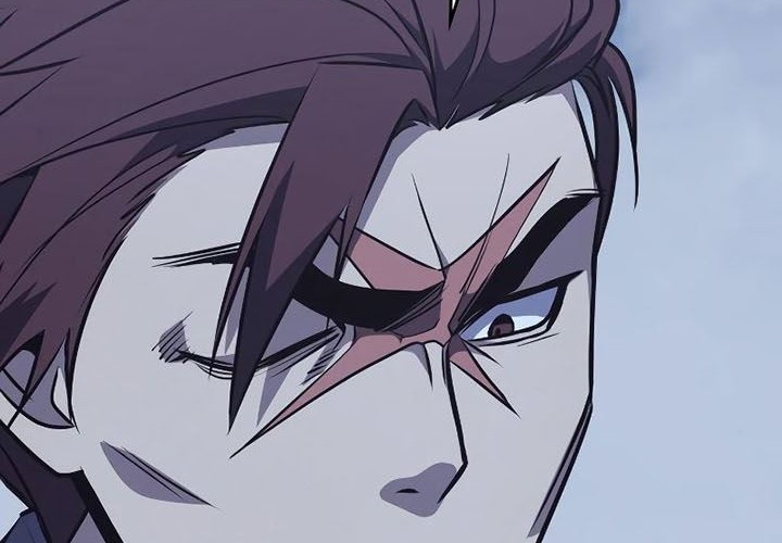 Chapter 51 - halaman 135