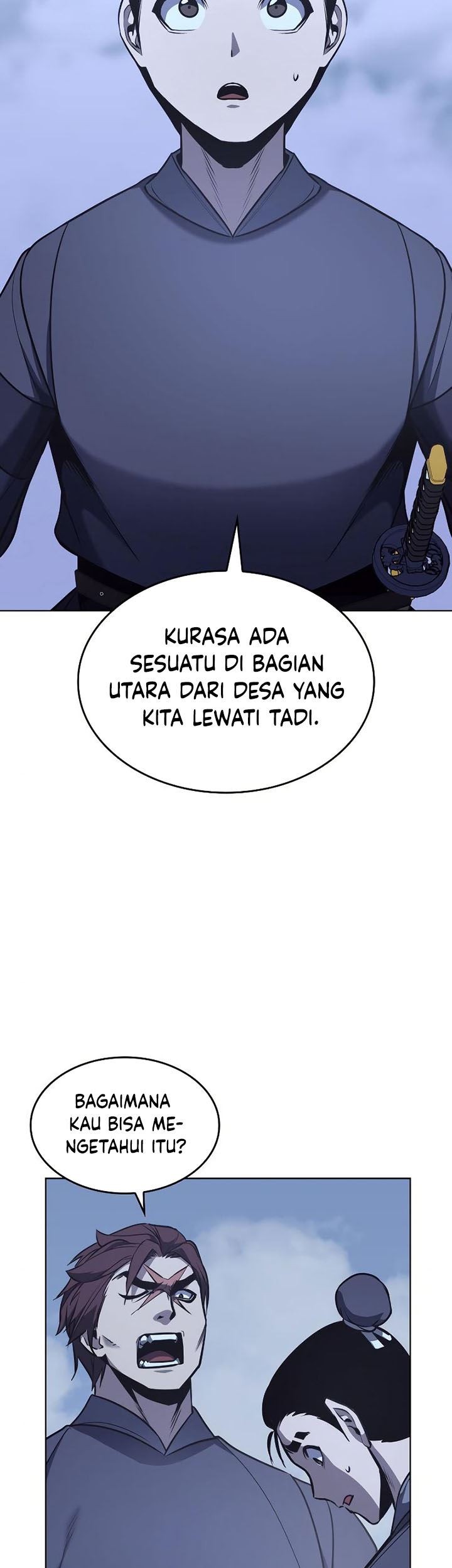 Chapter 51 - halaman 138