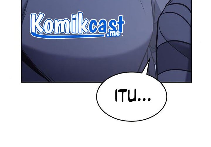 Chapter 51 - halaman 139