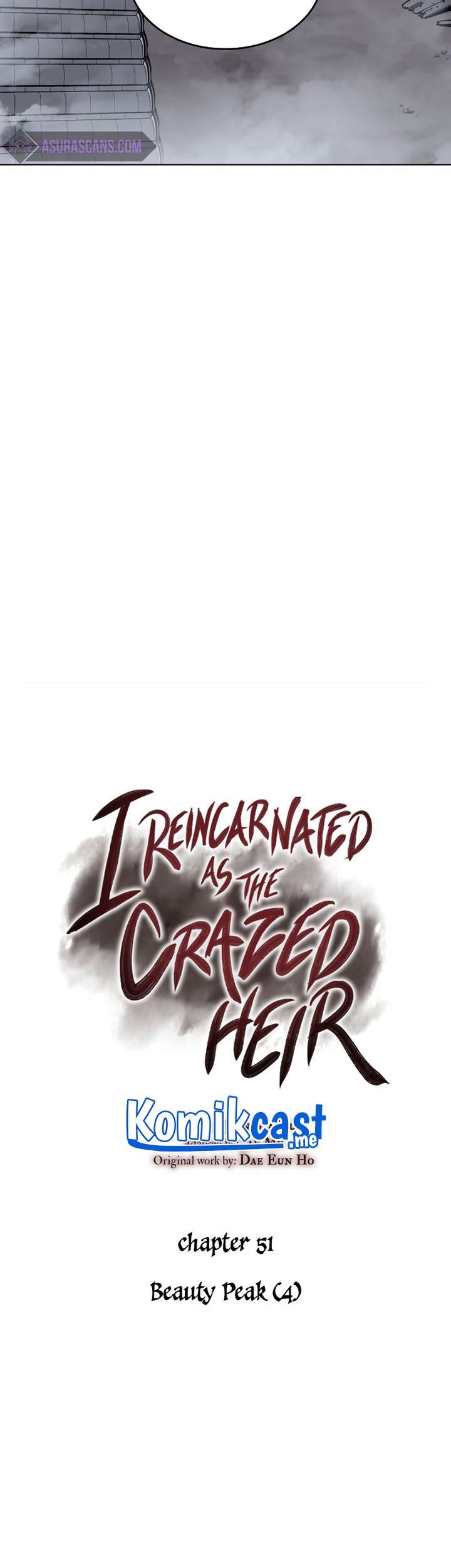 Chapter 51 - halaman 12