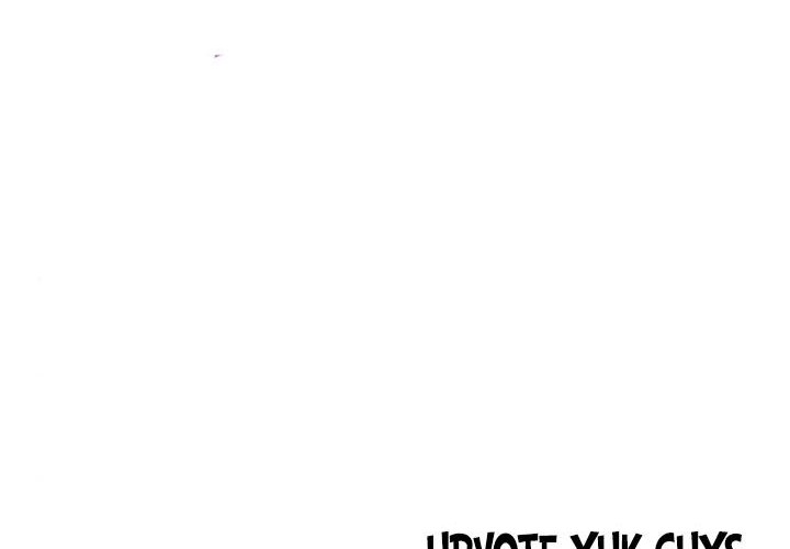 Chapter 51 - halaman 142
