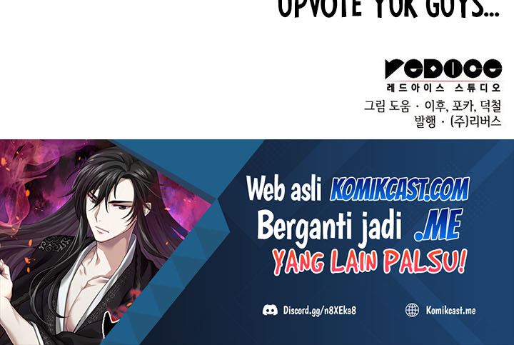Chapter 51 - halaman 143