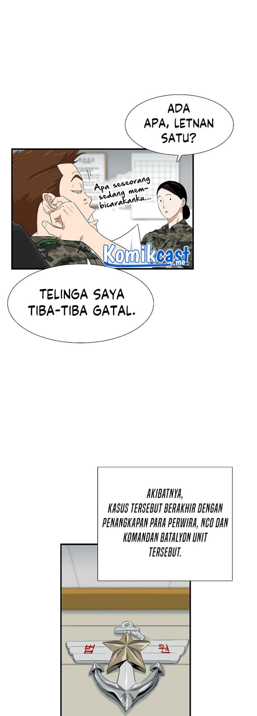 Chapter 43 - halaman 18
