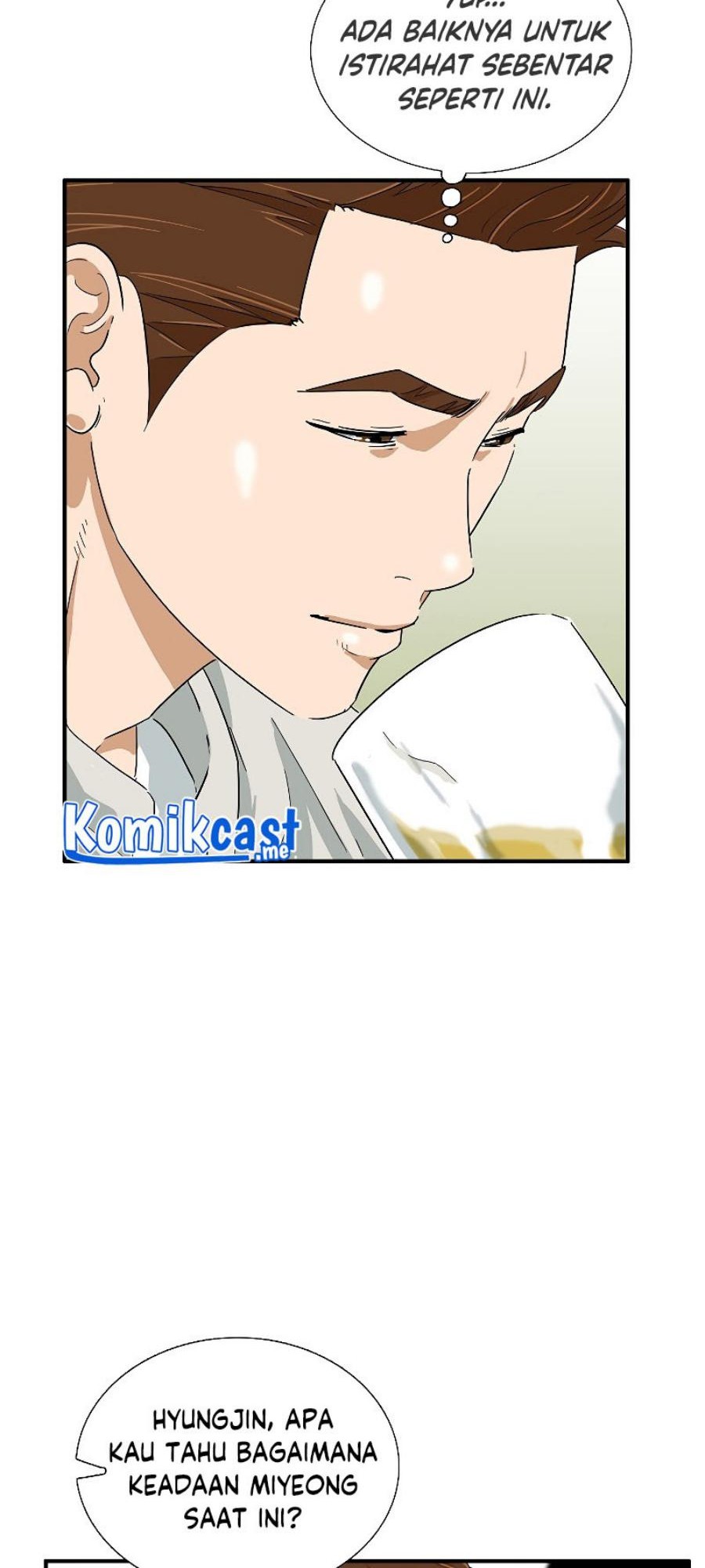 Chapter 43 - halaman 26