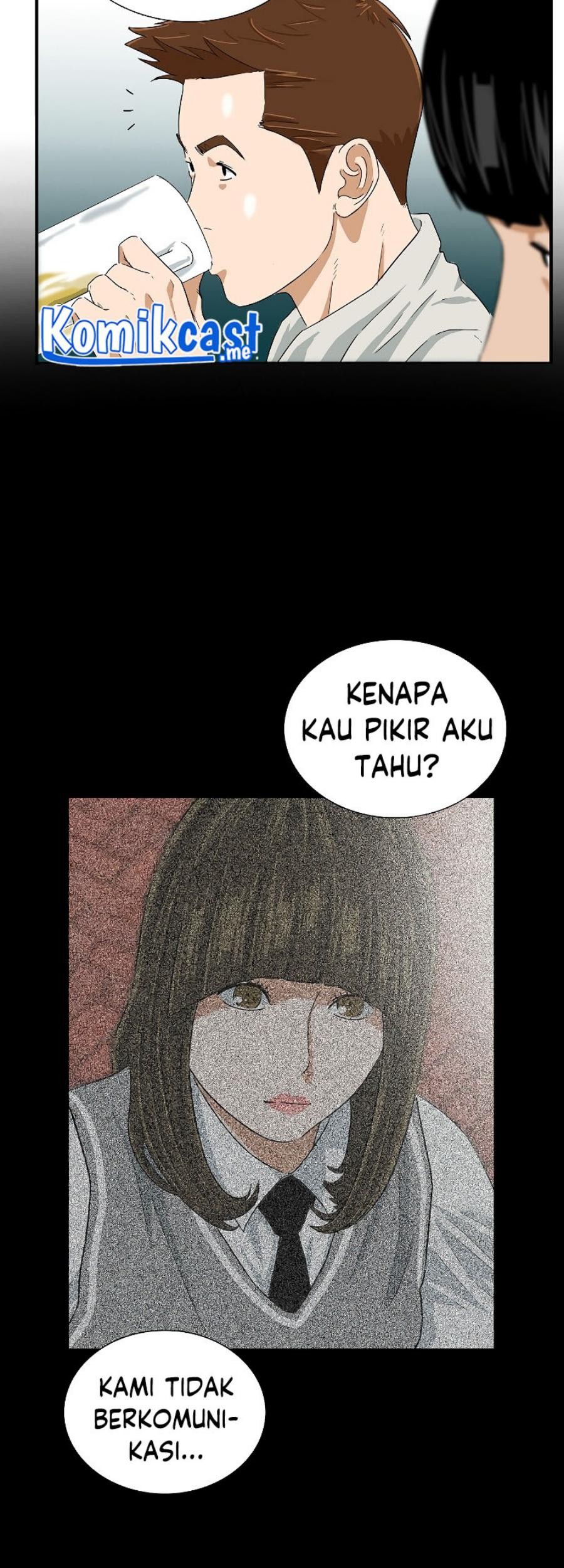 Chapter 43 - halaman 27