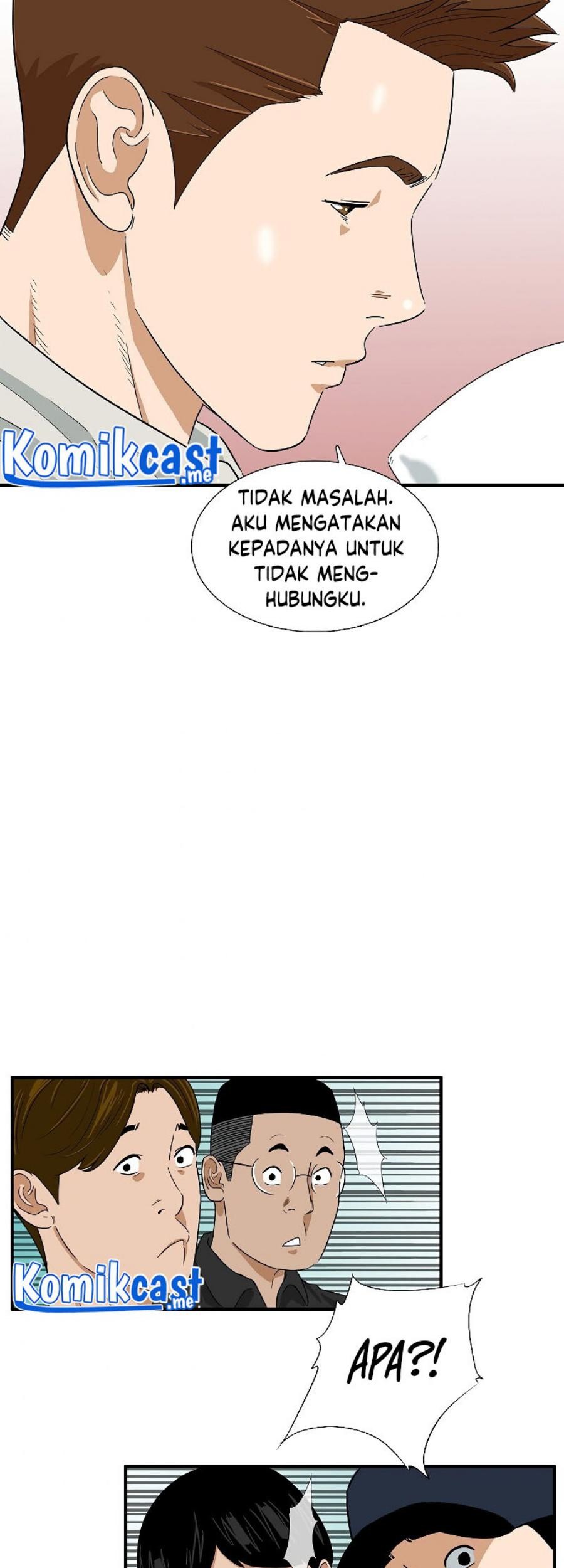 Chapter 43 - halaman 29