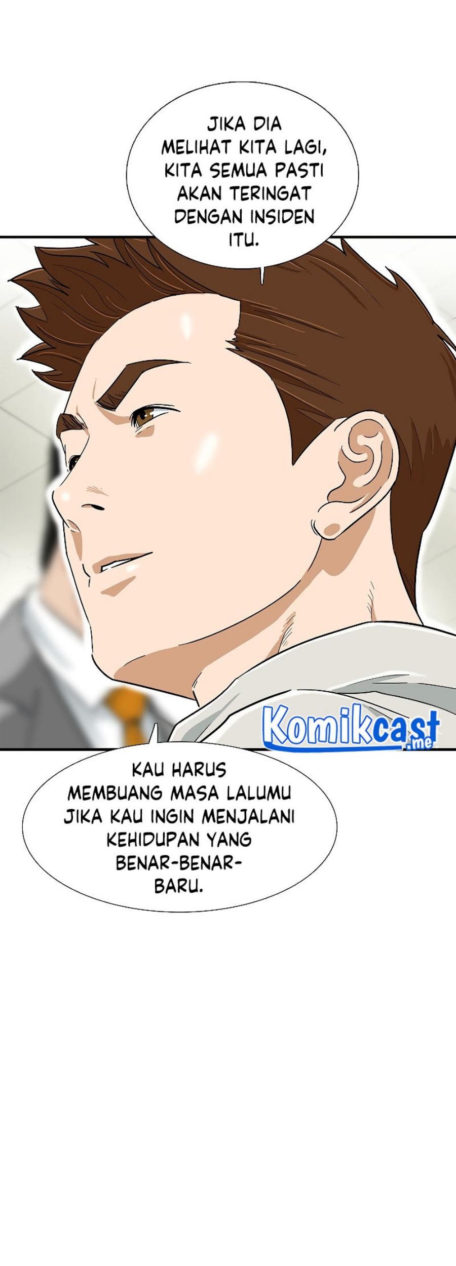 Chapter 43 - halaman 32