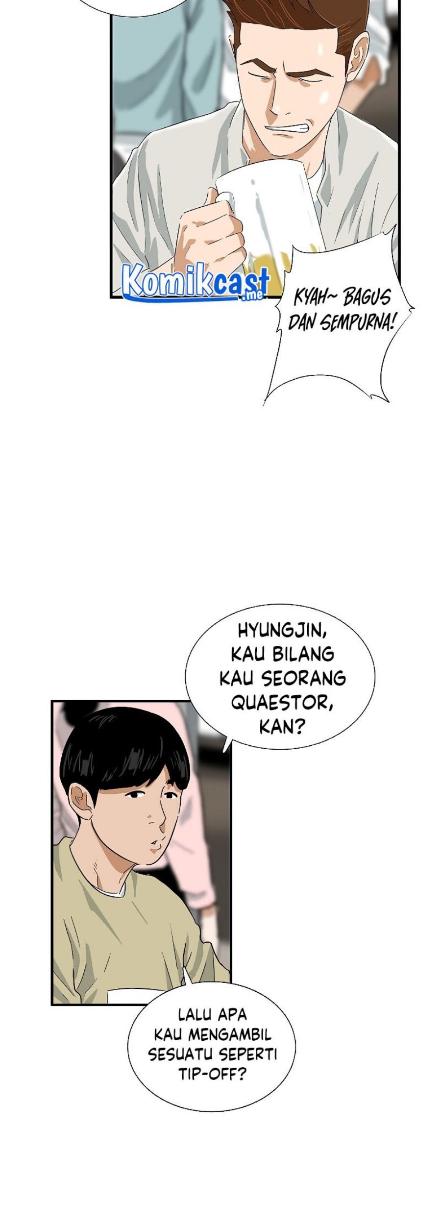 Chapter 43 - halaman 34