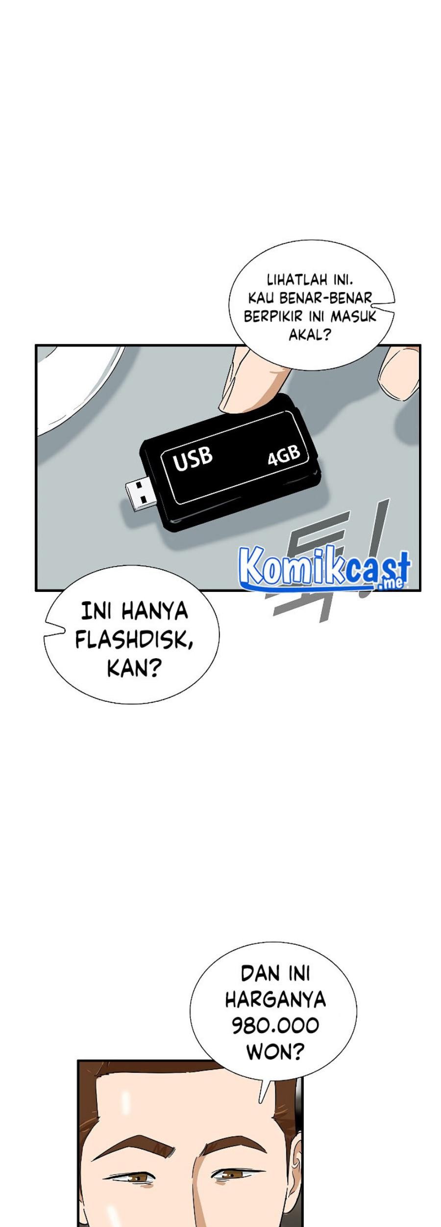 Chapter 43 - halaman 39