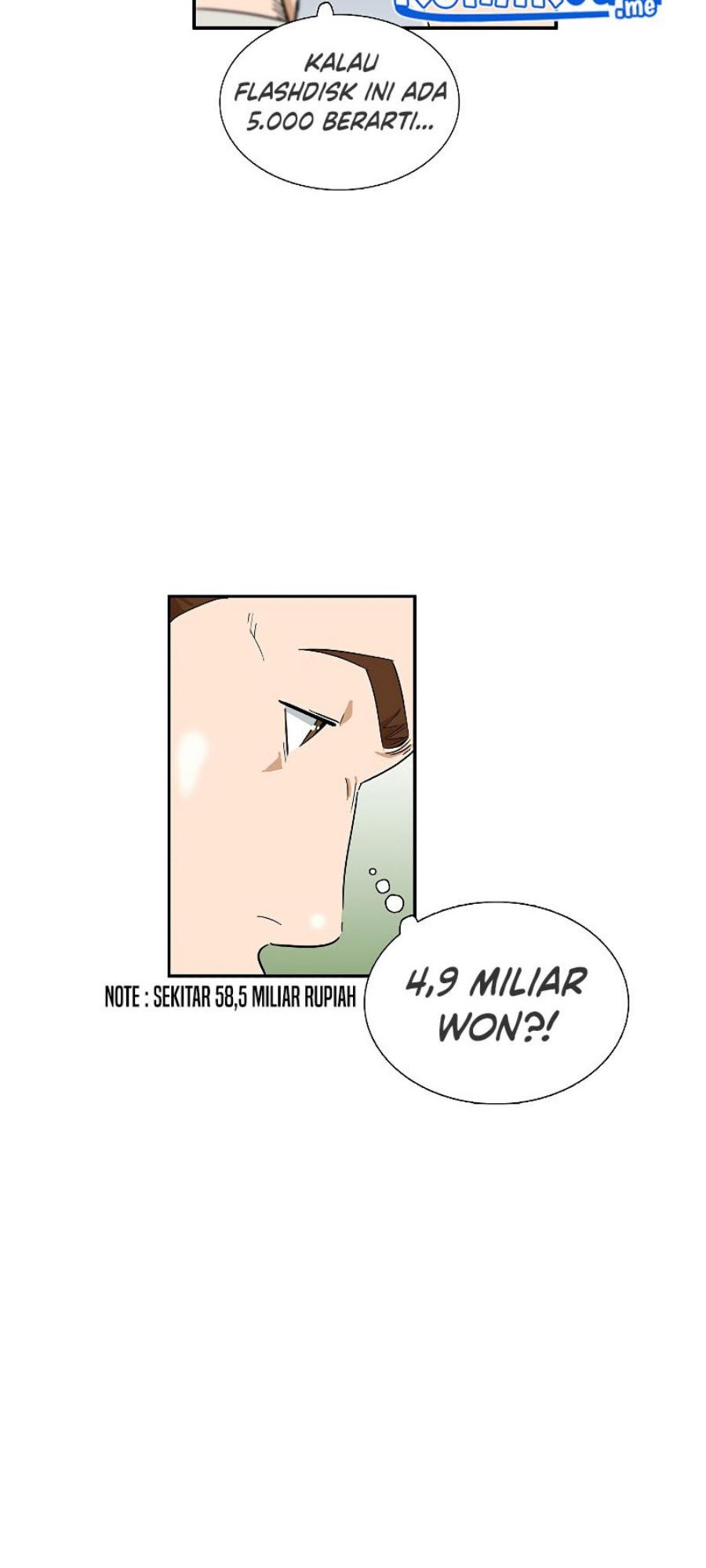 Chapter 43 - halaman 42