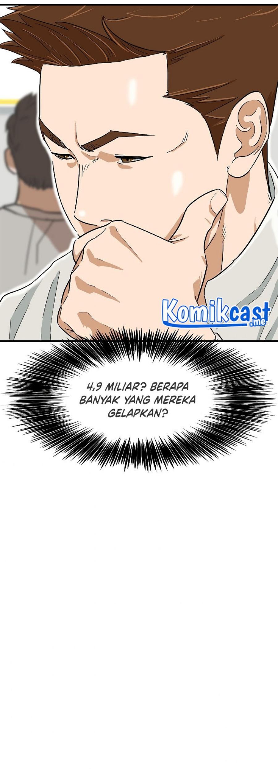 Chapter 43 - halaman 43