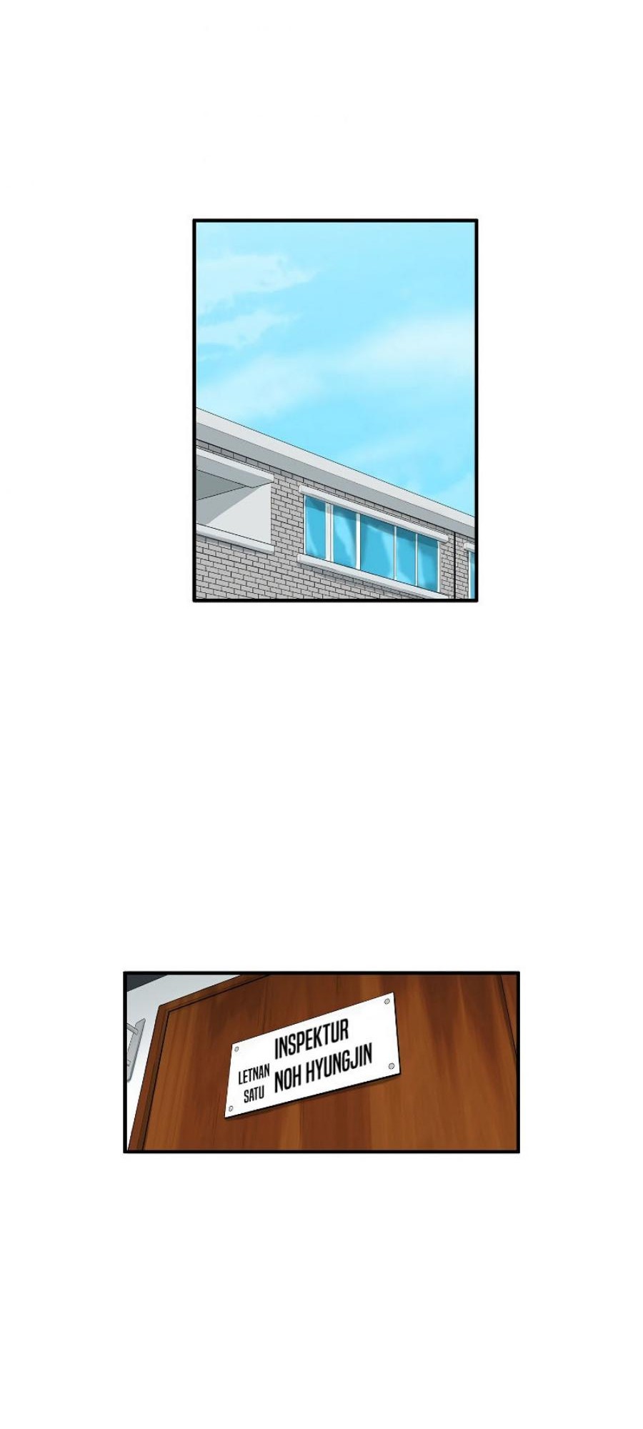 Chapter 43 - halaman 44