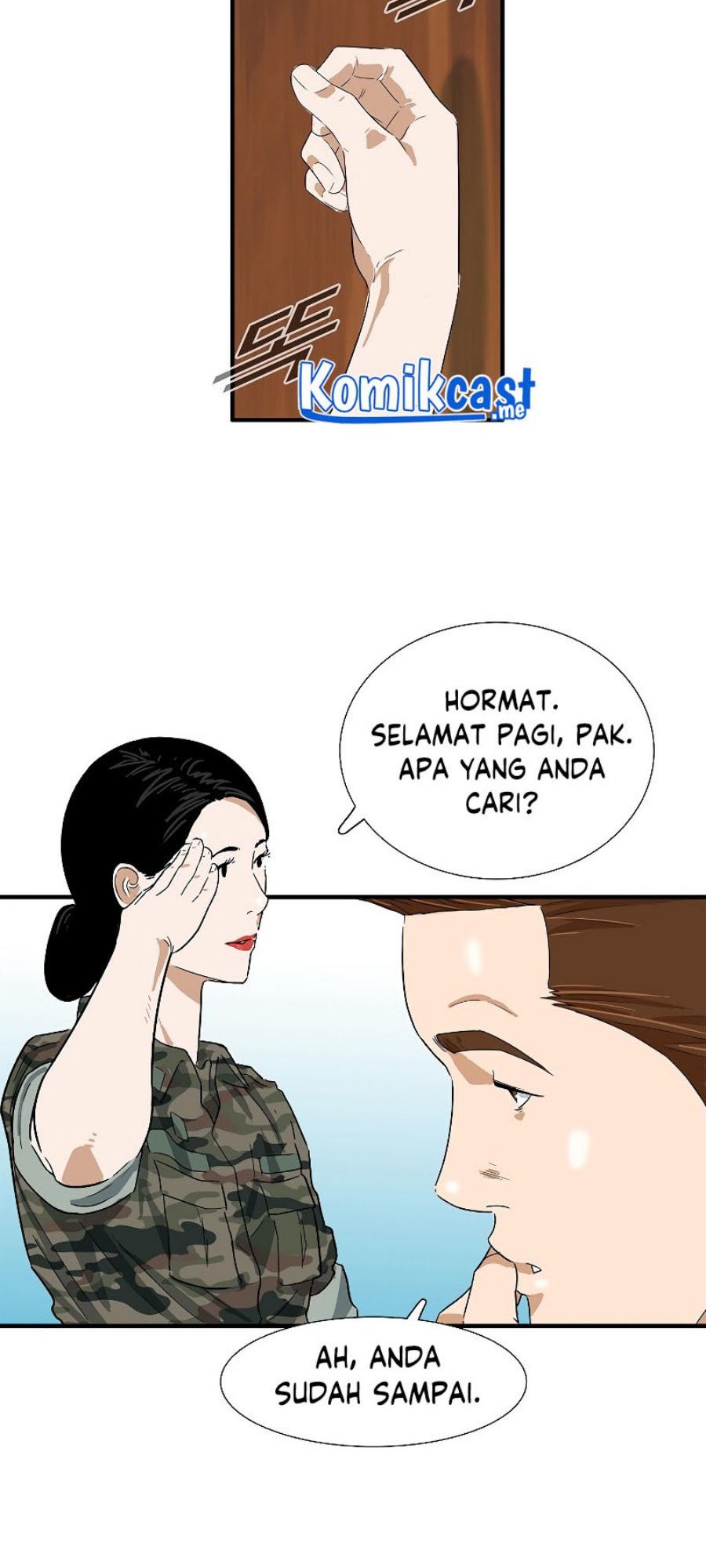 Chapter 43 - halaman 47