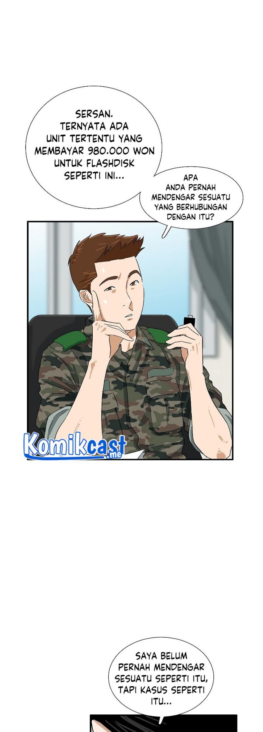 Chapter 43 - halaman 48