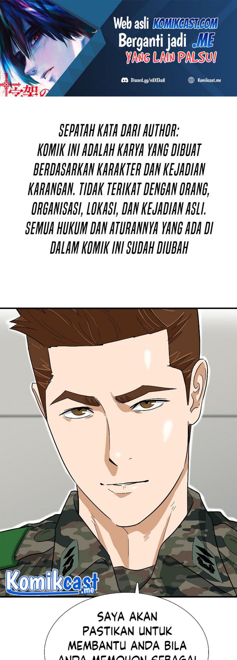Chapter 43 - halaman 3