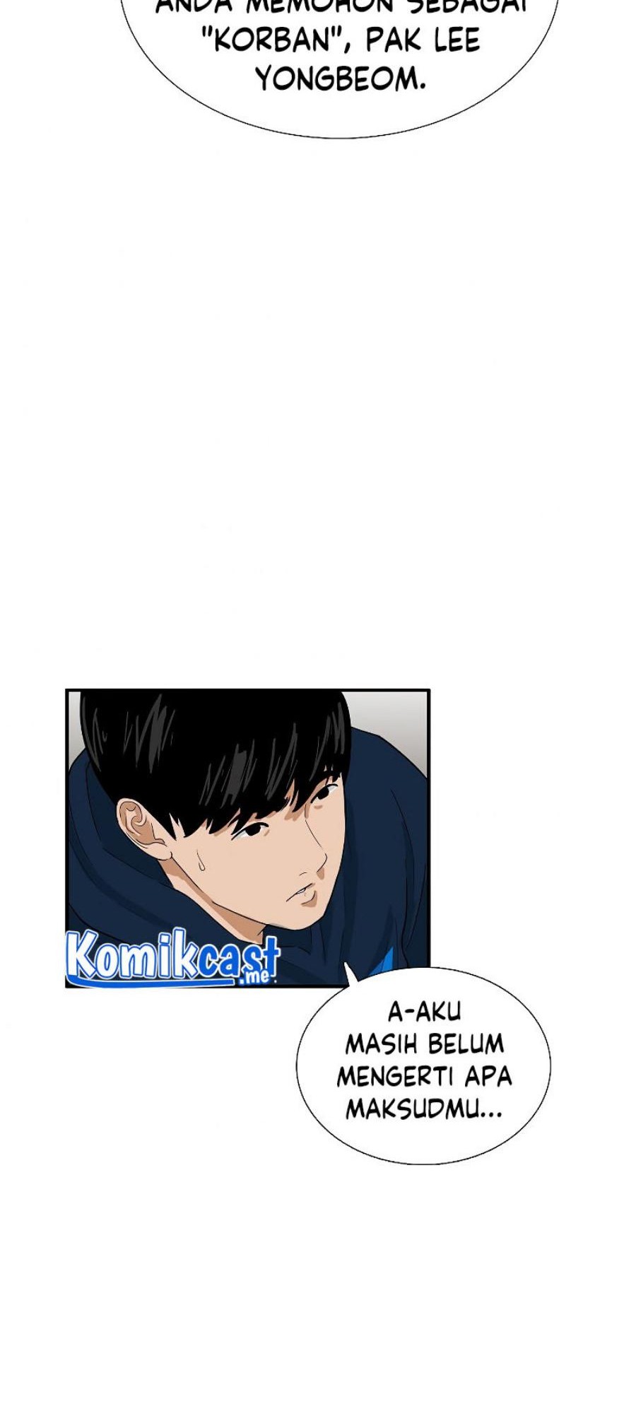 Chapter 43 - halaman 4