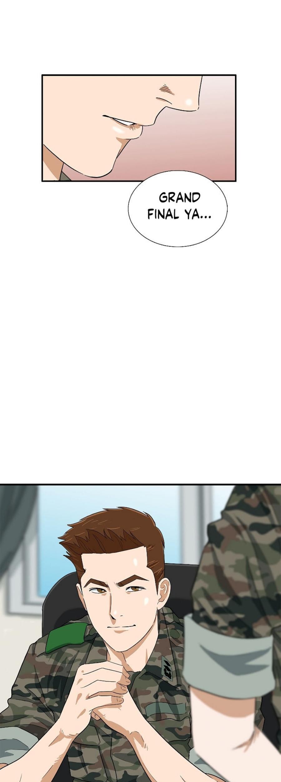 Chapter 43 - halaman 53