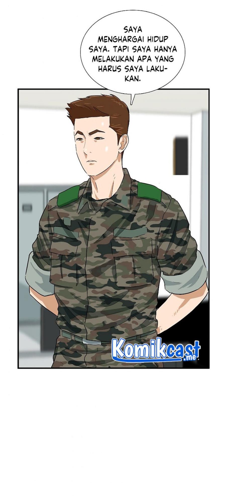 Chapter 43 - halaman 56