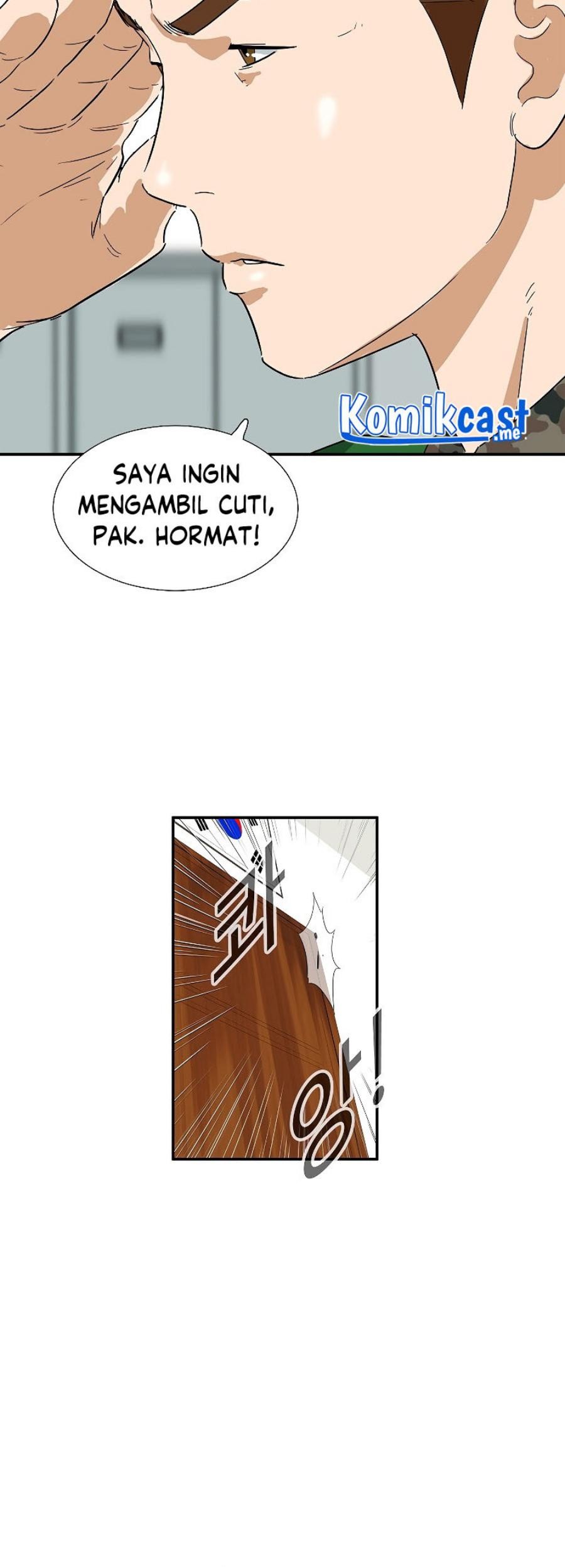 Chapter 43 - halaman 59