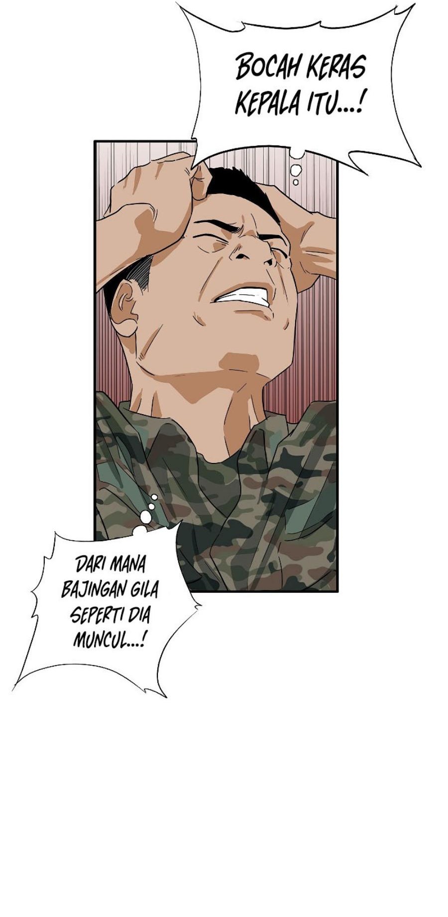 Chapter 43 - halaman 60