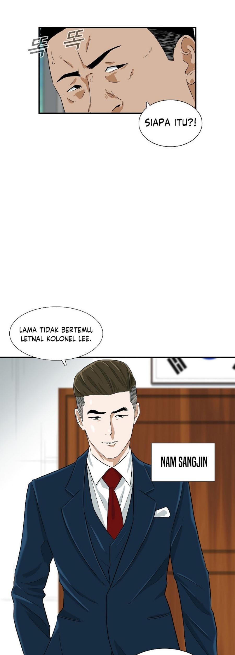 Chapter 43 - halaman 61