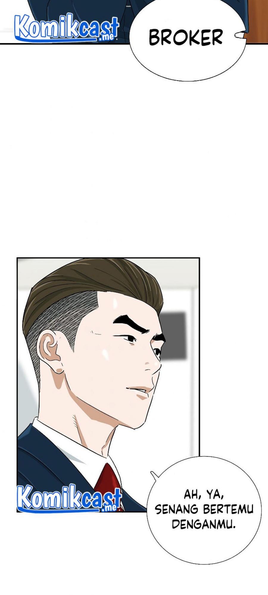 Chapter 43 - halaman 62