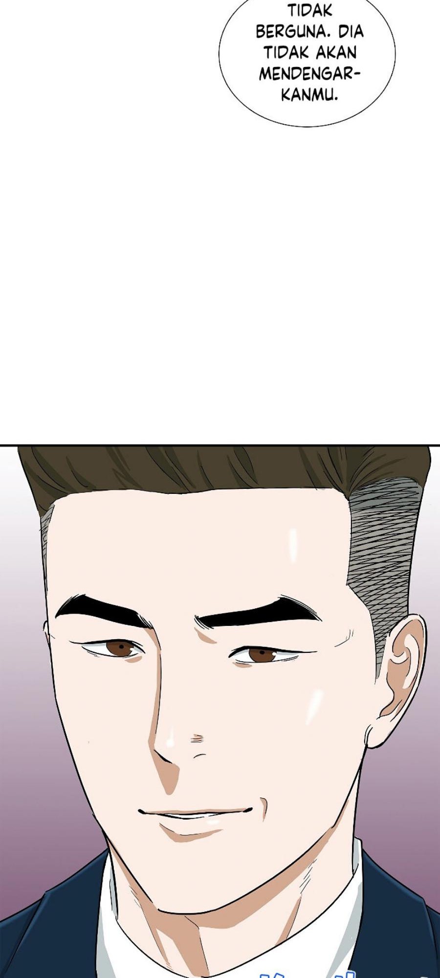 Chapter 43 - halaman 64