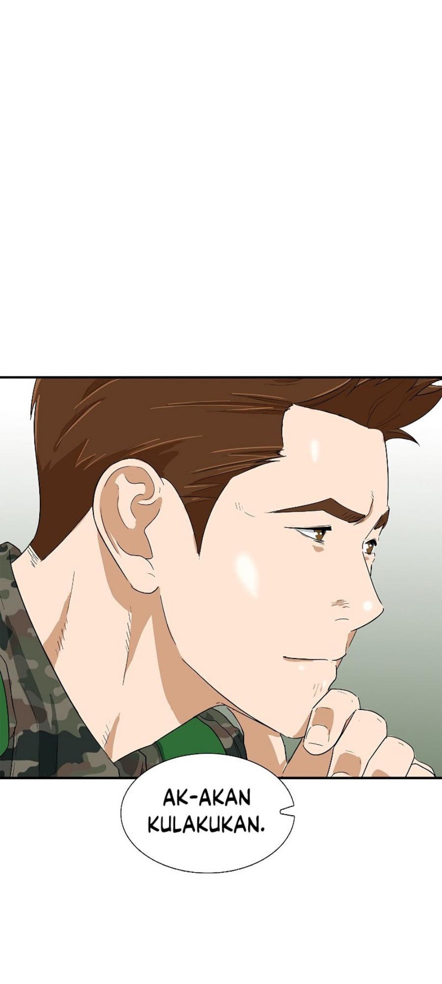 Chapter 43 - halaman 6