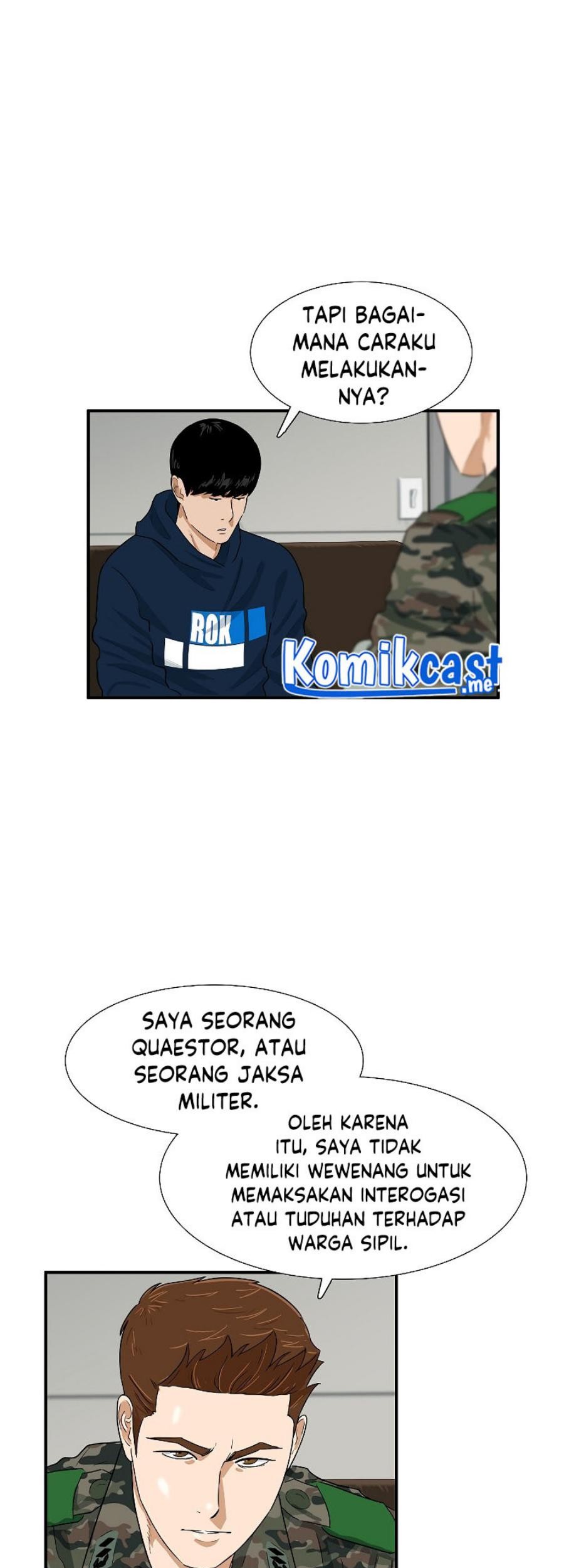 Chapter 43 - halaman 7
