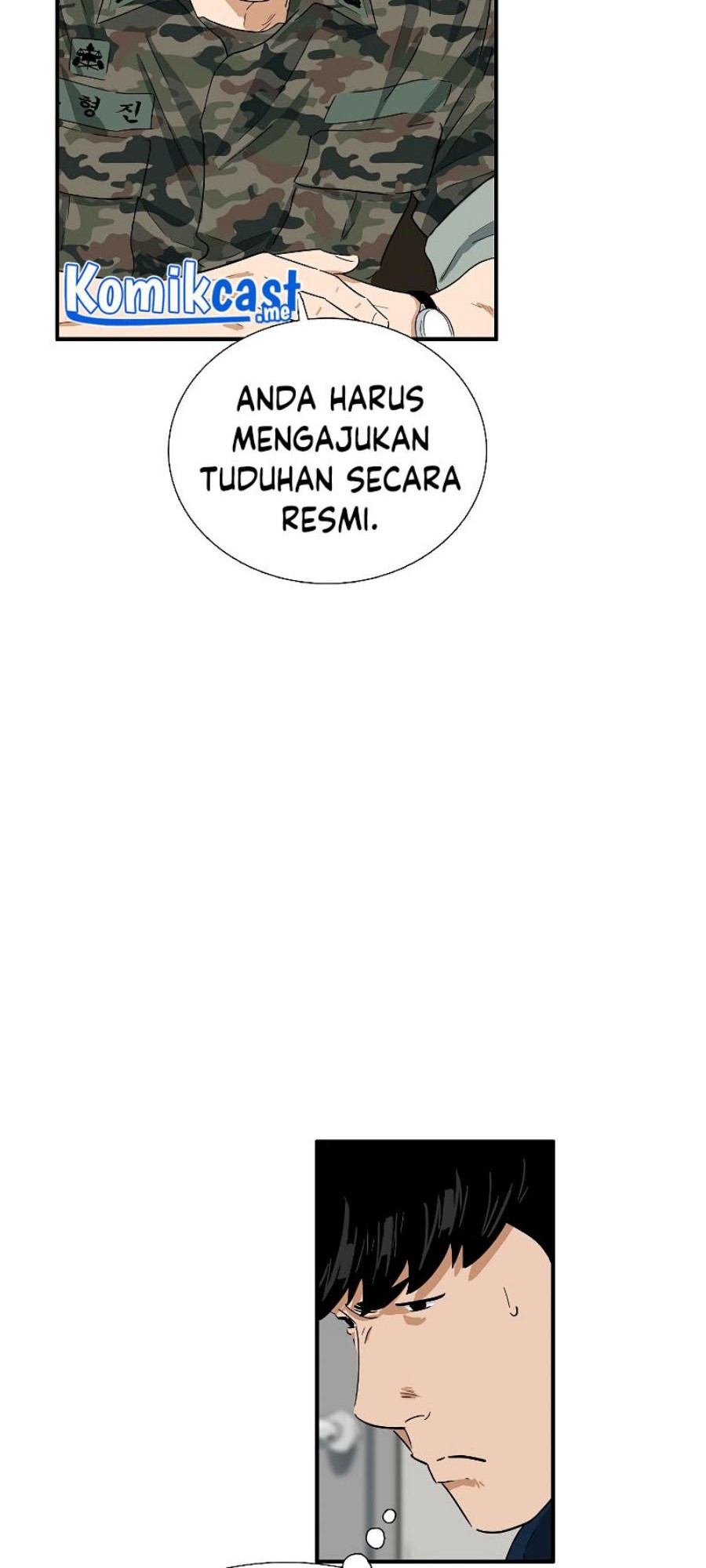 Chapter 43 - halaman 8