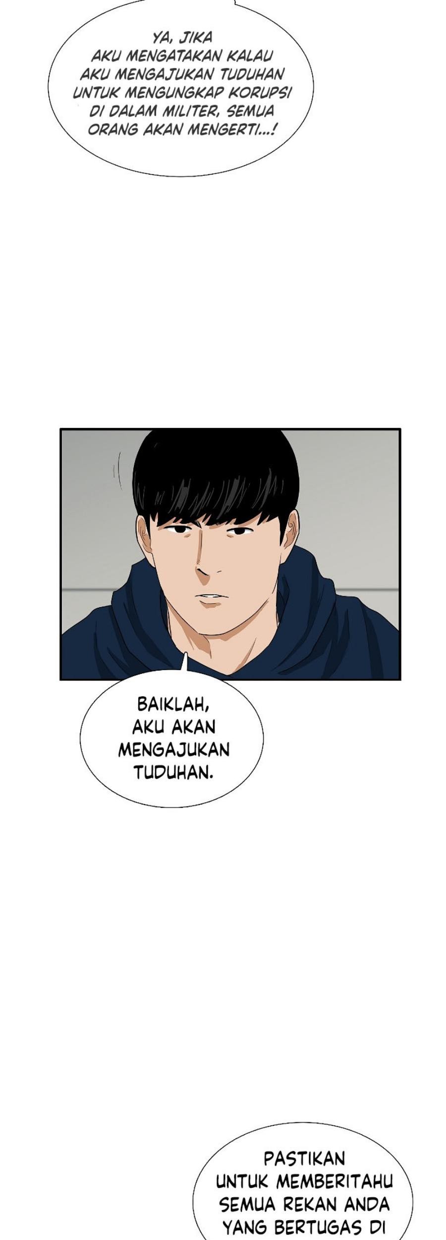 Chapter 43 - halaman 9