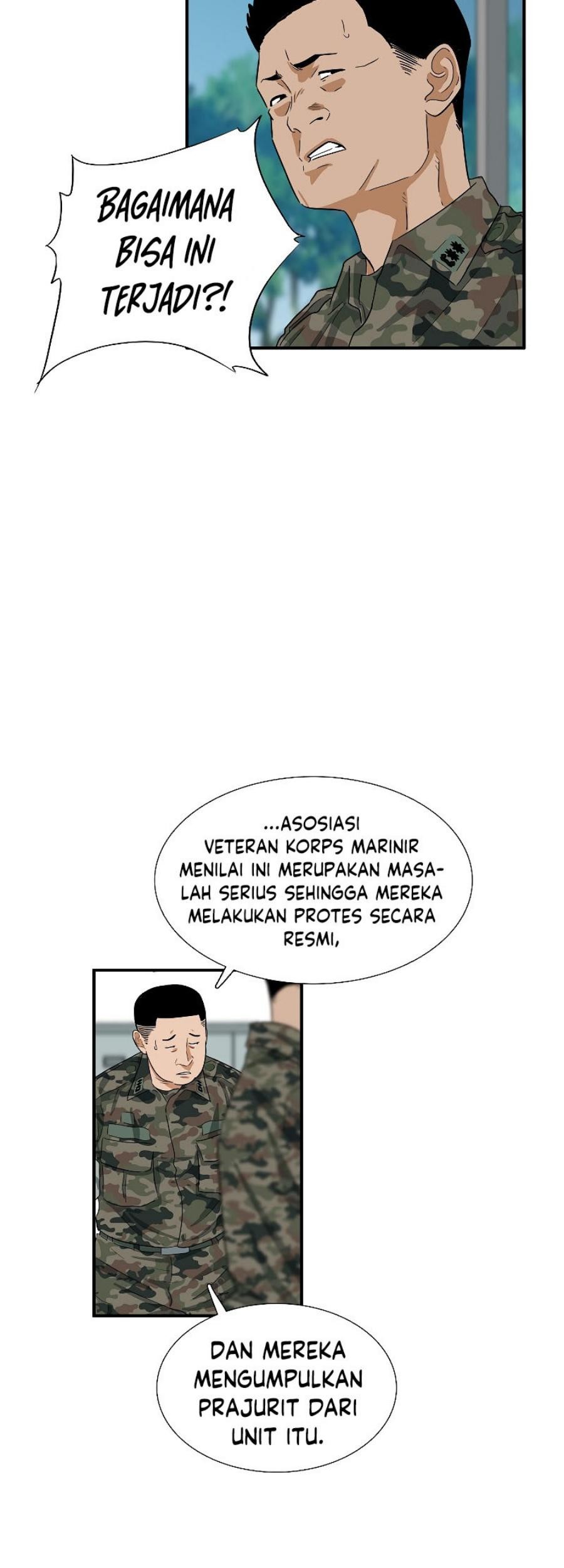 Chapter 43 - halaman 13