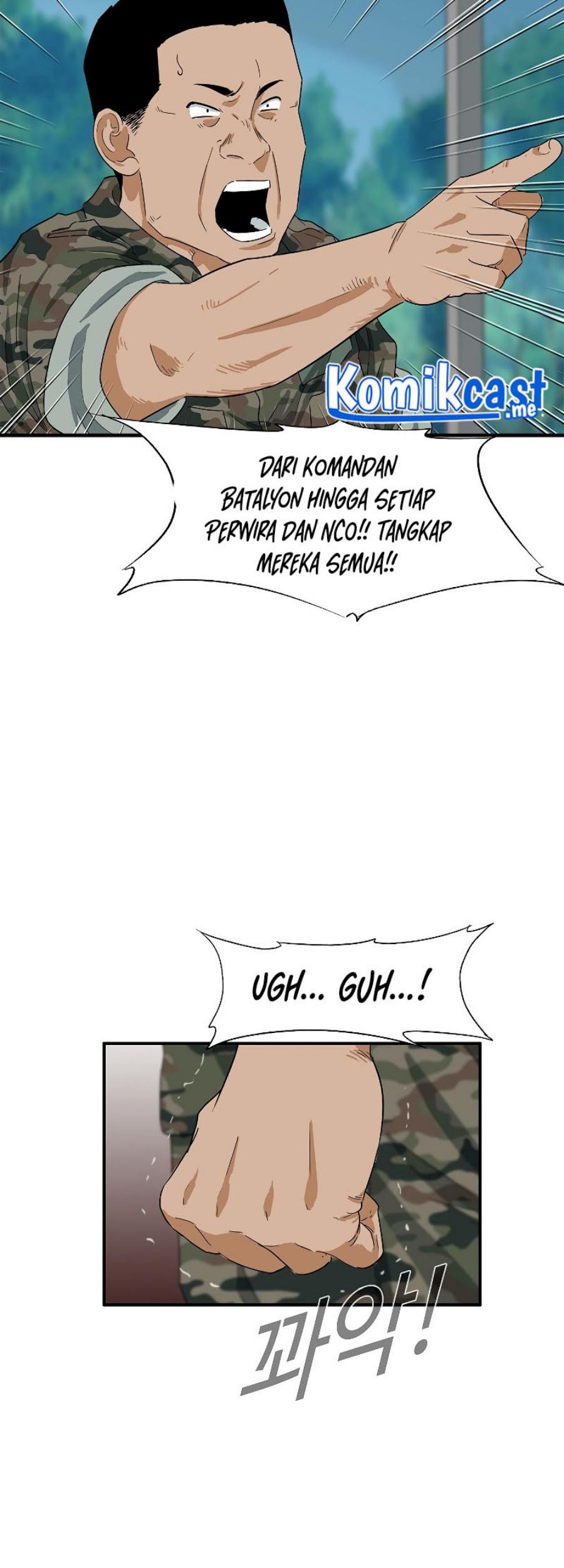 Chapter 43 - halaman 15